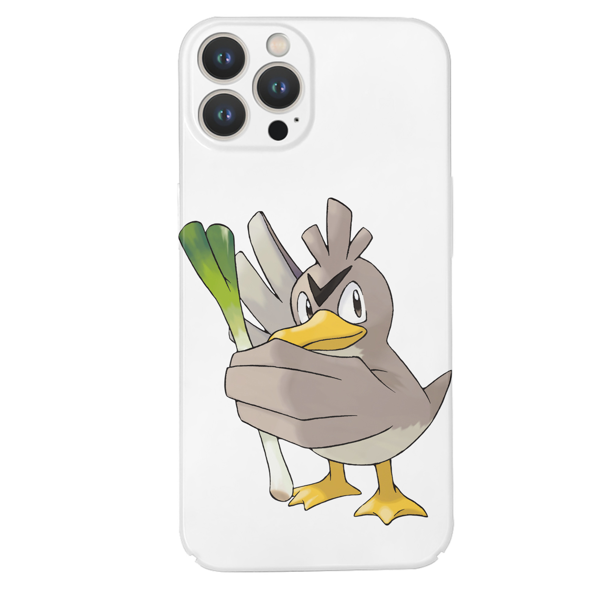 （画像用） ポケットモンスター Pokémon 【iPhone 14シリーズ対応】ハードケース